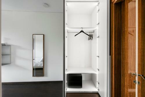 Apartamento The Joseph Signature Suites