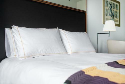 Apartamento The Joseph Signature Suites