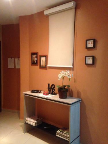 Apartamento Copa Solar - Posto 6 Pr�x. Ipanema