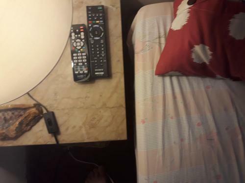 Apartamento Studio Em Botafogo