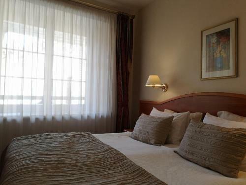 The Old Town Apartment 210 By Urban Rent