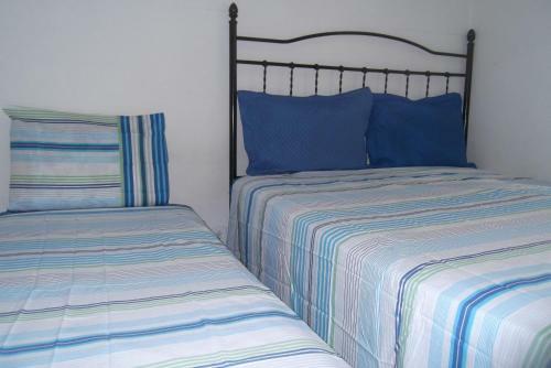 Hotel Ti�o Botelho Guest House