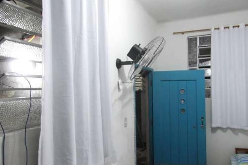 Hotel Ti�o Botelho Guest House