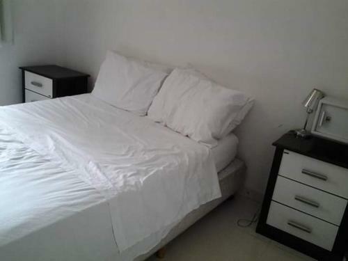 Apartamento Chic