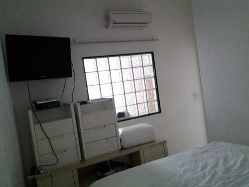 Apartamento Chic