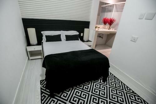 Apartamento Lindo Apto Frente Ao Mar