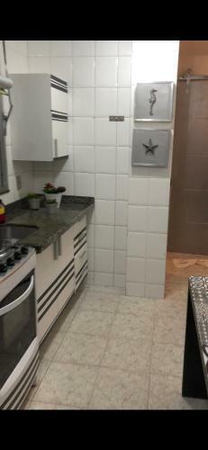 Apartamento Lindo Apto Frente Ao Mar