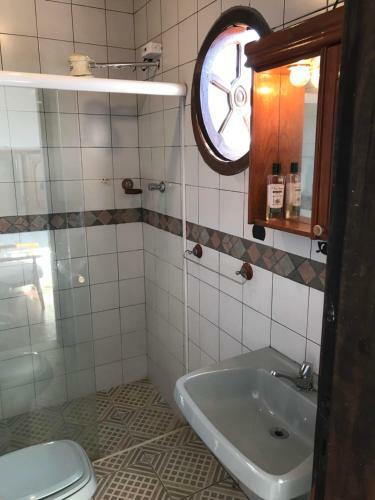 Hostal Guest House With Stunning View