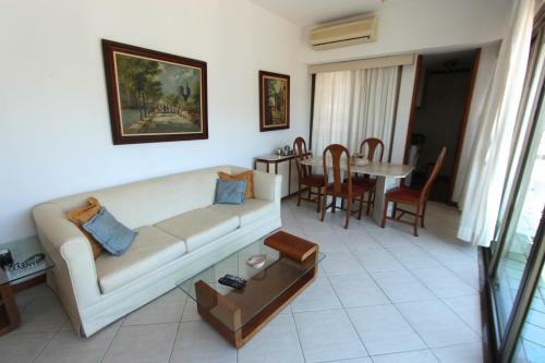 Apartamento Tiffany's Ipanema 091d