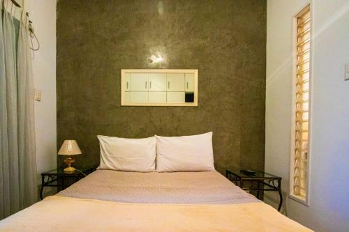 Apartamento Copacabana, Com Vista-mar