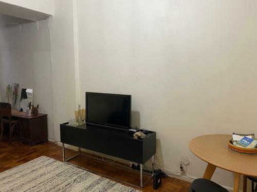 Apartamento Apto Copacabana Posto 6