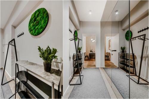 Old Town Apartment L Self Check In L Free Parking