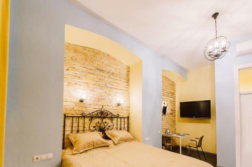 Apartamento Boksto Old Town Savich II