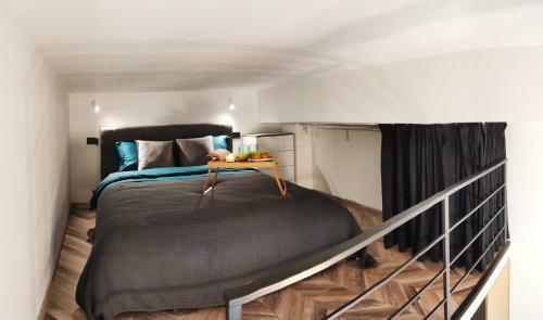 Apartamento Lagom Loft Vilnius