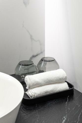 Apartamento Place No. 2