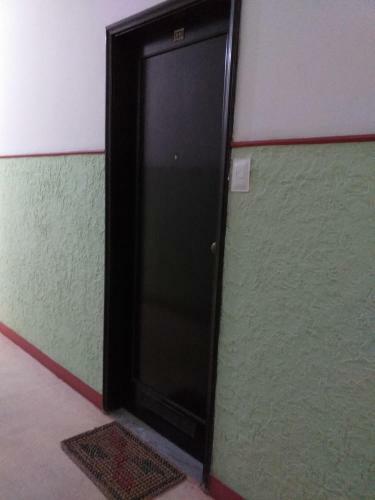 Apartamento St�dio No Flamengo