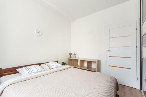 Tauro Apartamentai 2