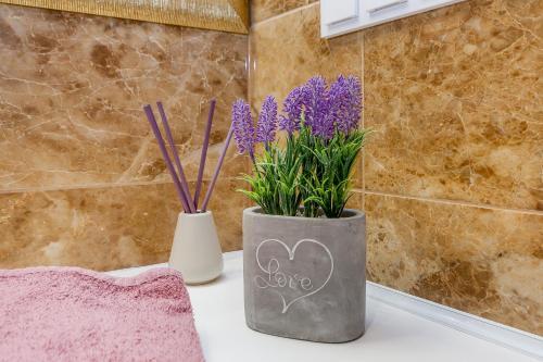 Tauro Apartamentai 2