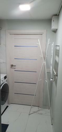 Apartamento Senamiescio Deimantas