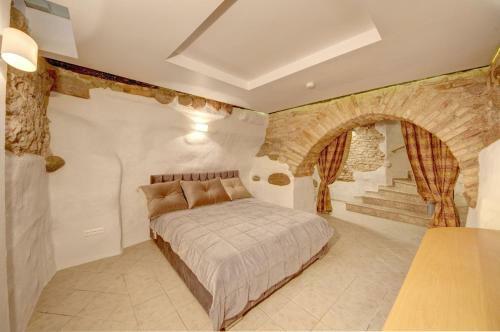 Vilnius Old Town Apartments
