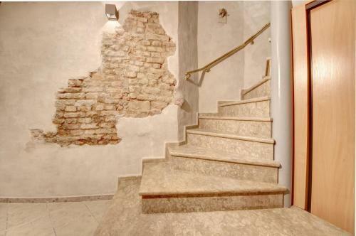 Vilnius Old Town Apartments