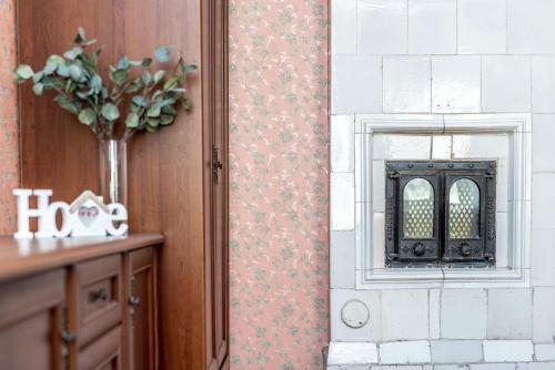 Vilnius Central Gate Apartments. Self Check-in