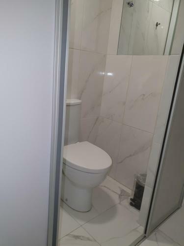 Apartamento Senamiescio Deimantas