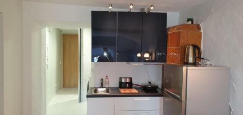 Apartamento Senamiescio Deimantas