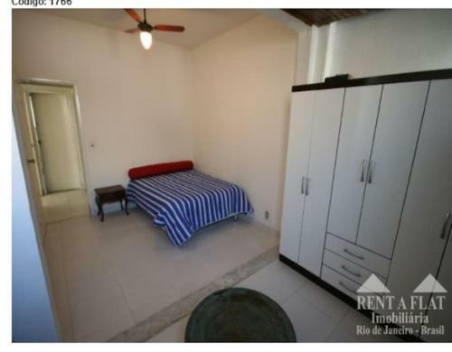 Apartamento Cobertura,copa,metro,copapalace,3q