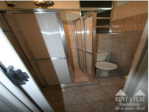 Apartamento Cobertura,copa,metro,copapalace,3q