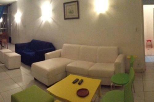Apartamento Cobertura,copa,metro,copapalace,3q