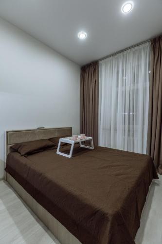 Apartamento ?vitrigailos 7