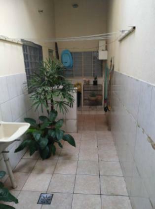 A Sua Casa Em Aparecida Casa Ampla E Acolchegante.