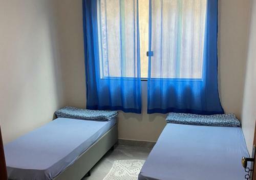 Hostel House Sabara/bh