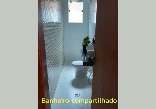 Hostel House Sabara/bh