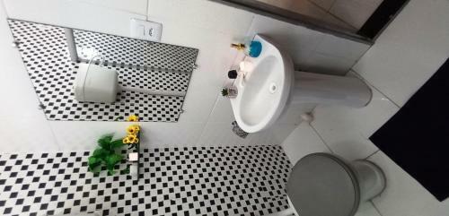 Hostal Hostel E Pousada Chez Luisa - Salvaterra - Maraj�