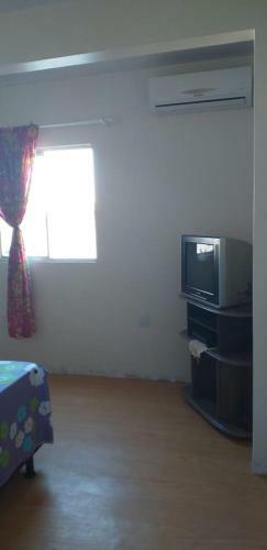 Apartamento Praia Imbituba