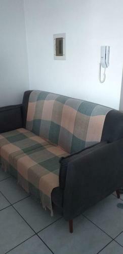 Apartamento Praia Imbituba