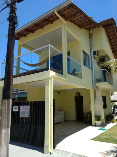 Sobradinho A 50 Mts Praia