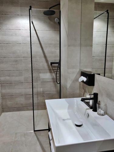 Vvinn Hotel
