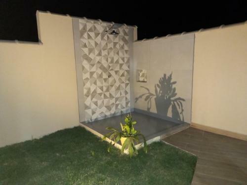 Casa Do Por Do Sol