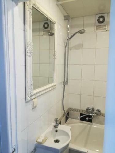 Vilnius Apartments Zemaitijos
