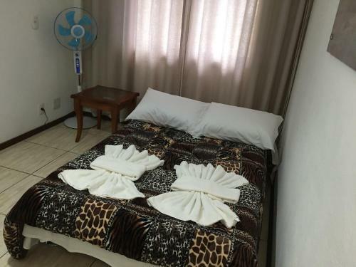 Apartamento Local Pervilegiado