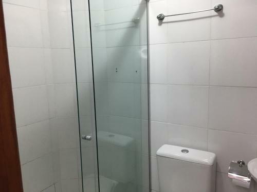 Apartamento Local Pervilegiado