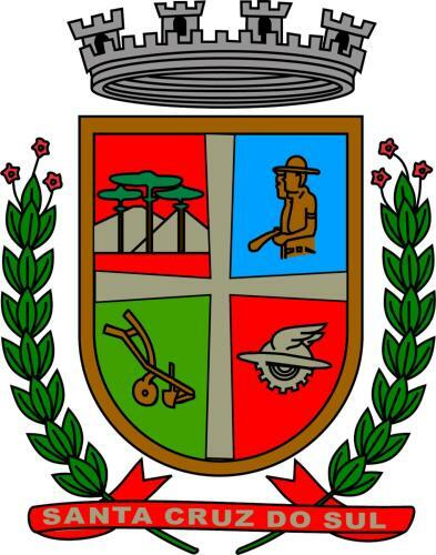 Para�so Perfeito No Centro