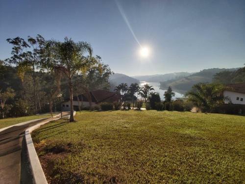 Sitio Panorama