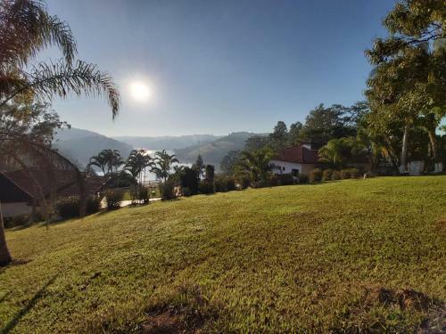Sitio Panorama