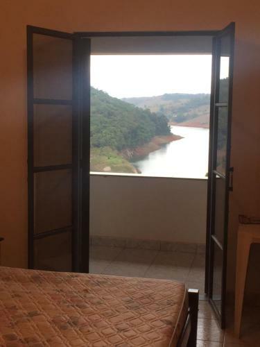 Sitio Panorama