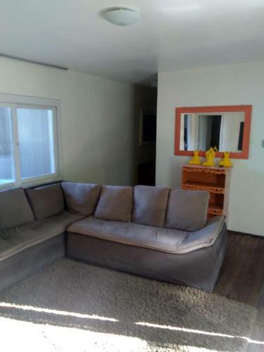 Apartamento Hospedaria Para Empresas