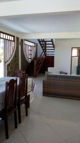 Villa Anna Panoramica